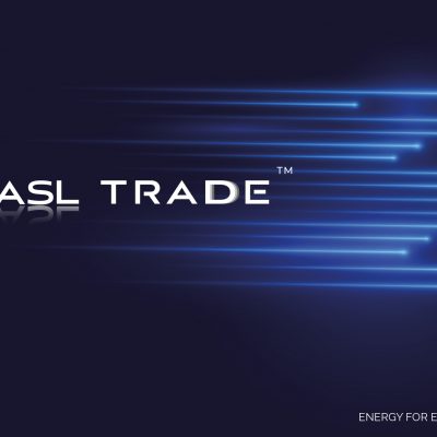 ASL TRADE