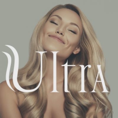 Студия волос ULTRA