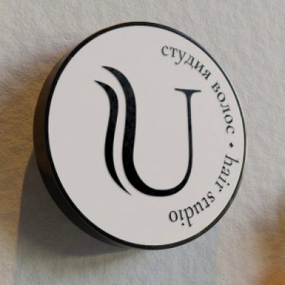 Студия волос ULTRA