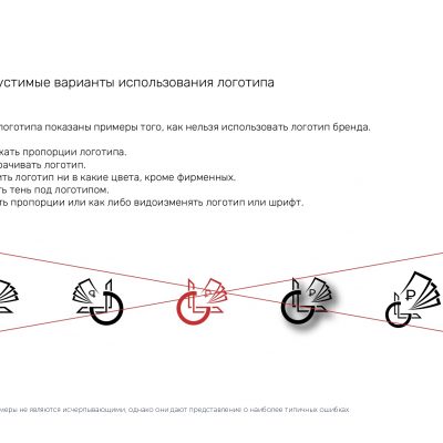 ГРАНДЛОМБАРД