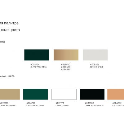 ГРАНДЛОМБАРД