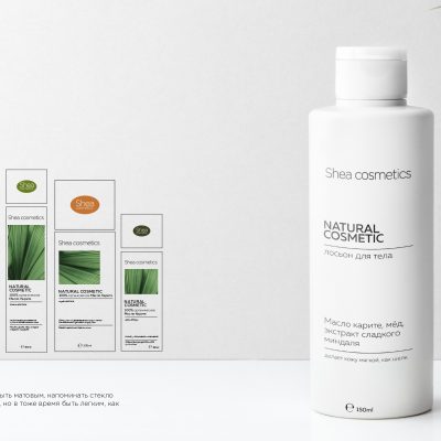 ЭФКО косметика