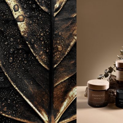 ЭФКО косметика